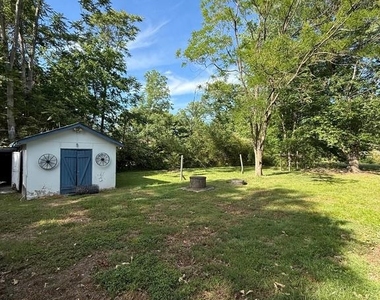4337 Mine Road - Photo Thumbnail 8