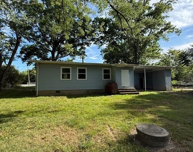 4337 Mine Road - Photo Thumbnail 7