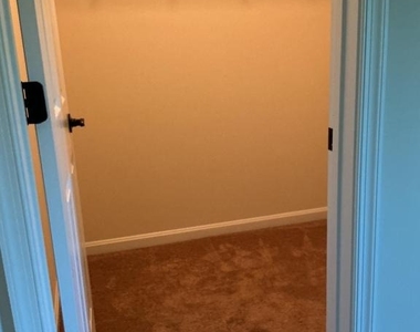 4629 Wensel Road - Photo Thumbnail 8