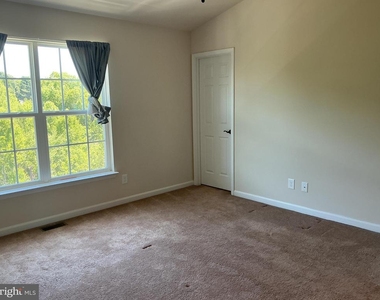 4629 Wensel Road - Photo Thumbnail 23