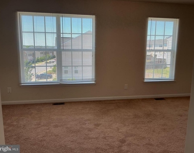 4629 Wensel Road - Photo Thumbnail 18