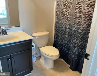 4629 Wensel Road - Photo Thumbnail 17