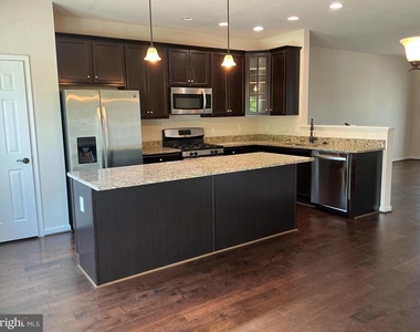 4629 Wensel Road - Photo Thumbnail 11