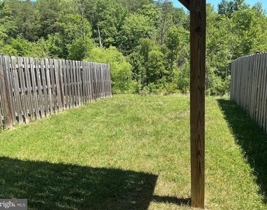 4629 Wensel Road - Photo Thumbnail 28