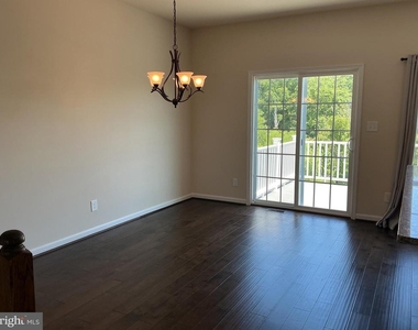 4629 Wensel Road - Photo Thumbnail 10