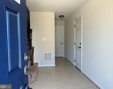 4629 Wensel Road - Photo Thumbnail 1