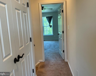 4629 Wensel Road - Photo Thumbnail 21