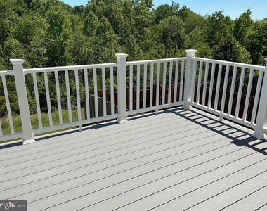 4629 Wensel Road - Photo Thumbnail 12