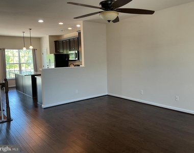 4629 Wensel Road - Photo Thumbnail 14