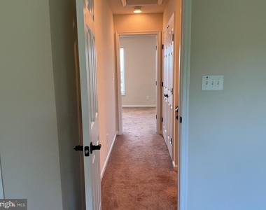 4629 Wensel Road - Photo Thumbnail 26