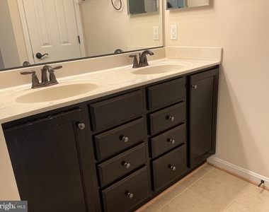 4629 Wensel Road - Photo Thumbnail 24
