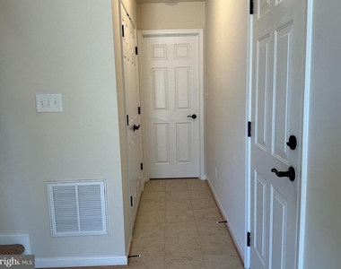4629 Wensel Road - Photo Thumbnail 3