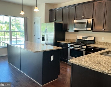 4629 Wensel Road - Photo Thumbnail 9