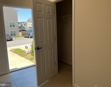 4629 Wensel Road - Photo Thumbnail 2
