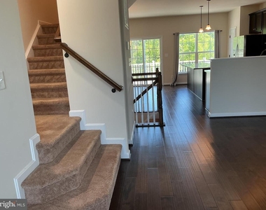 4629 Wensel Road - Photo Thumbnail 15
