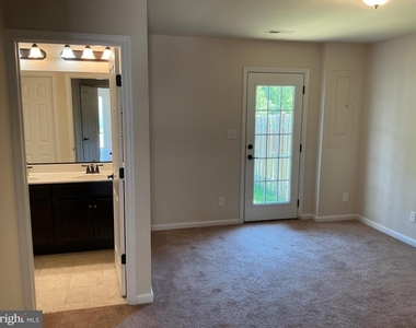4629 Wensel Road - Photo Thumbnail 4