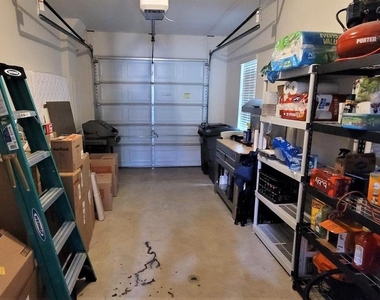 14204 Haro Trail - Photo Thumbnail 35