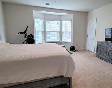 14204 Haro Trail - Photo Thumbnail 20