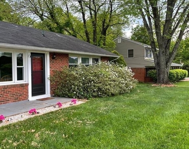 13209 Thornton Drive - Photo Thumbnail 1