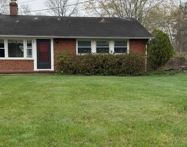 13209 Thornton Drive - Photo Thumbnail 19