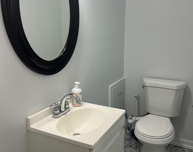 13209 Thornton Drive - Photo Thumbnail 14
