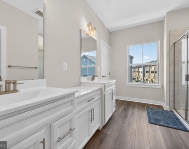 42548 Invergordon Terrace - Photo Thumbnail 19