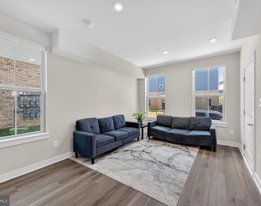 42548 Invergordon Terrace - Photo Thumbnail 5