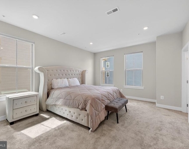 42548 Invergordon Terrace - Photo Thumbnail 14