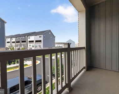 42548 Invergordon Terrace - Photo Thumbnail 29