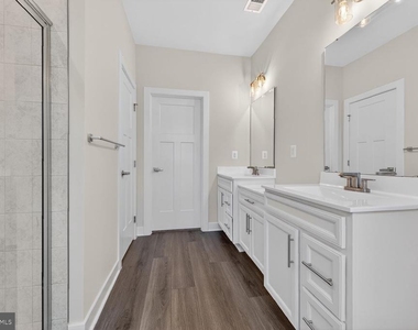42548 Invergordon Terrace - Photo Thumbnail 18