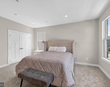 42548 Invergordon Terrace - Photo Thumbnail 16