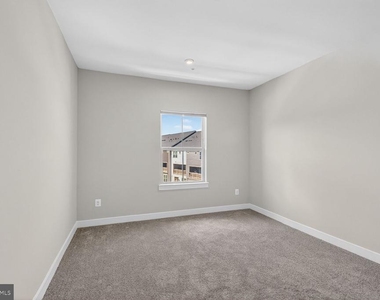 42548 Invergordon Terrace - Photo Thumbnail 27