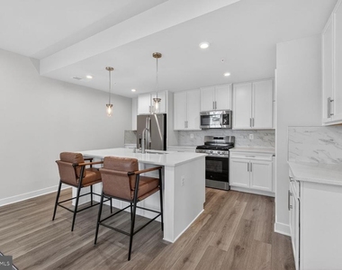 42548 Invergordon Terrace - Photo Thumbnail 7