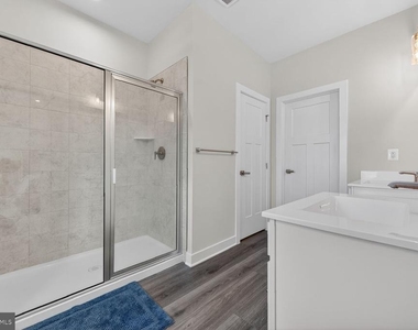 42548 Invergordon Terrace - Photo Thumbnail 17