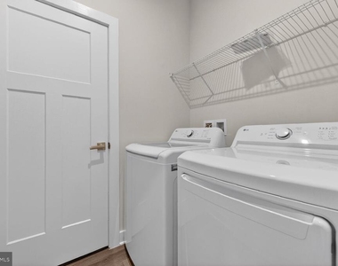 42548 Invergordon Terrace - Photo Thumbnail 21