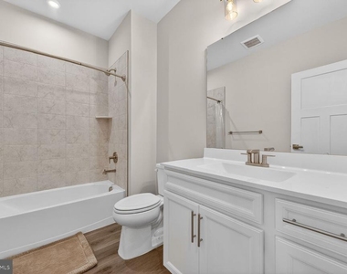 42548 Invergordon Terrace - Photo Thumbnail 25
