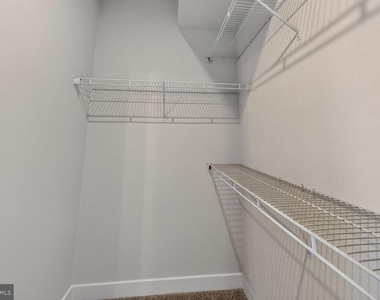 42548 Invergordon Terrace - Photo Thumbnail 20
