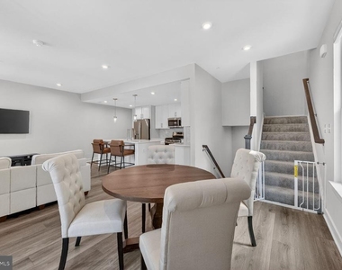 42548 Invergordon Terrace - Photo Thumbnail 12