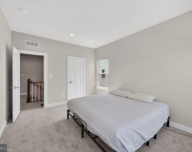 42548 Invergordon Terrace - Photo Thumbnail 23