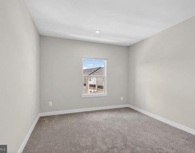 42548 Invergordon Terrace - Photo Thumbnail 26