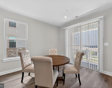 42548 Invergordon Terrace - Photo Thumbnail 13