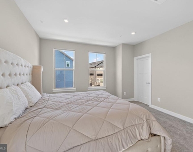 42548 Invergordon Terrace - Photo Thumbnail 15