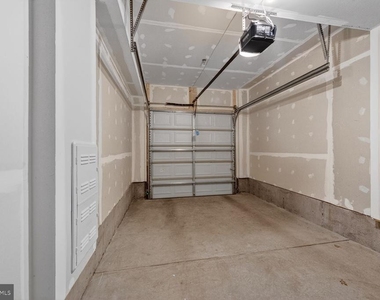 42548 Invergordon Terrace - Photo Thumbnail 28