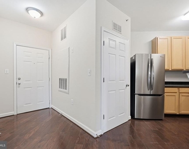 22607 Blue Elder Terrace - Photo Thumbnail 1