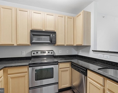 22607 Blue Elder Terrace - Photo Thumbnail 4