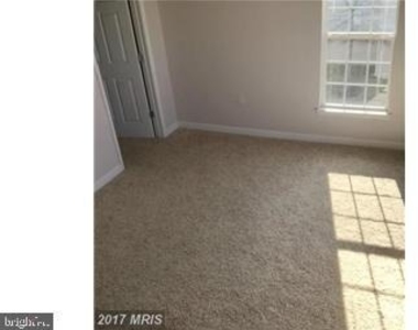 22607 Blue Elder Terrace - Photo Thumbnail 7