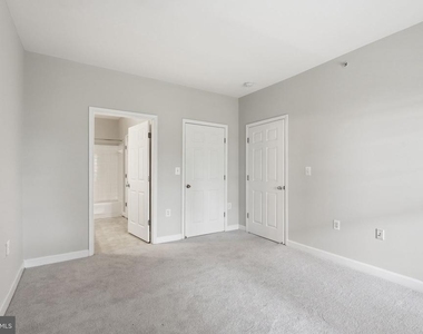 22607 Blue Elder Terrace - Photo Thumbnail 10