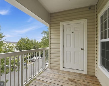 22607 Blue Elder Terrace - Photo Thumbnail 19