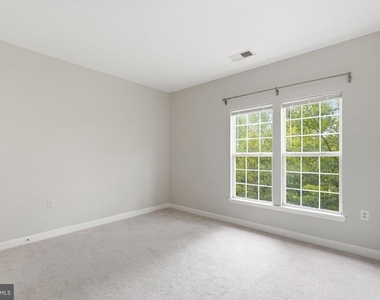 22607 Blue Elder Terrace - Photo Thumbnail 16