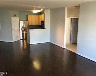 22607 Blue Elder Terrace - Photo Thumbnail 1